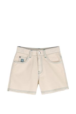 Shorts KIDS AROUND | L00060148